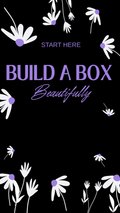 Build a Box, Beautifully™
