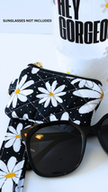 Daisy Days™ Soft Luxury Set
