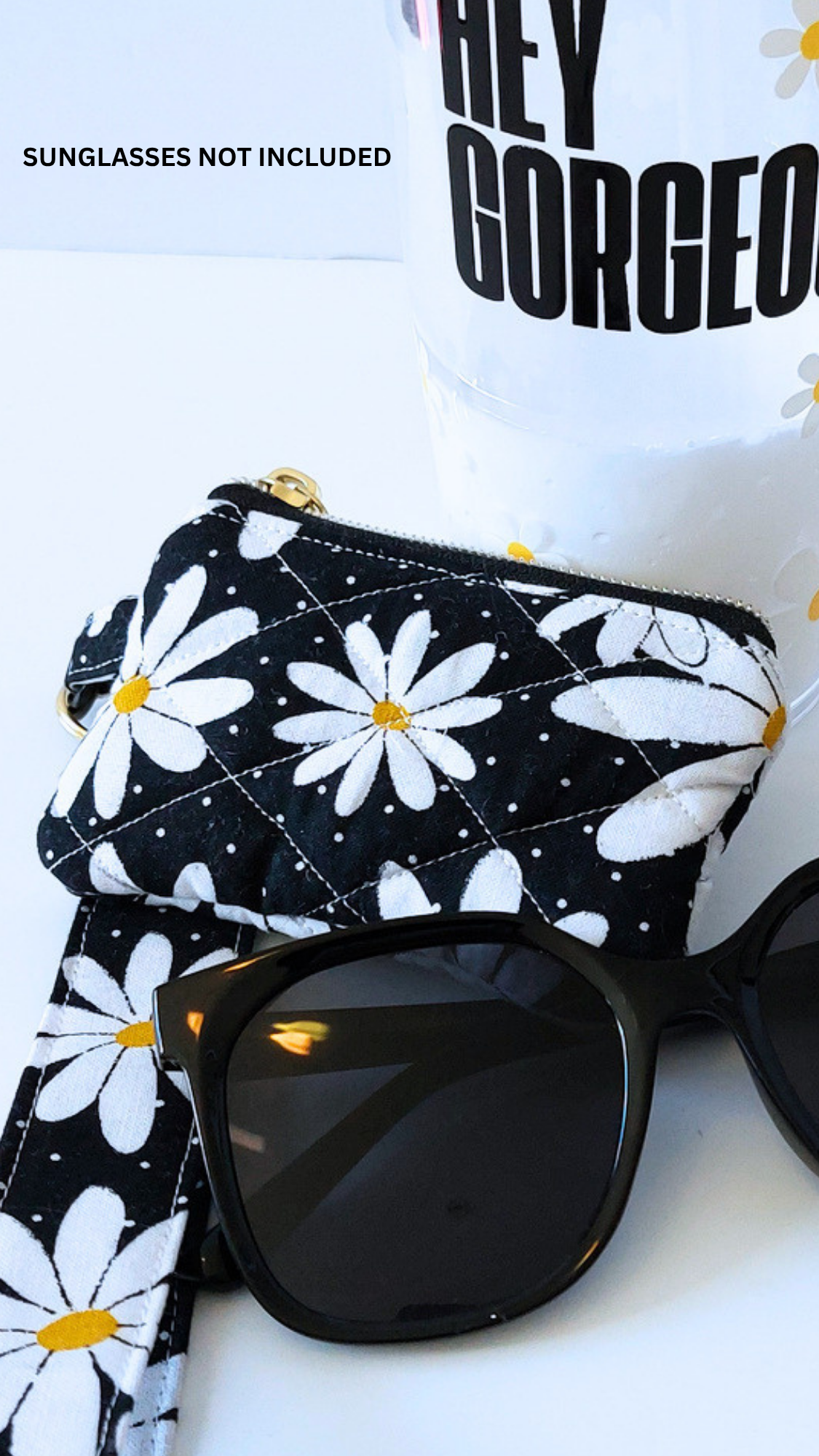 Daisy Days™ Soft Luxury Set