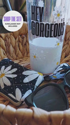 Daisy Days™ Soft Luxury Set